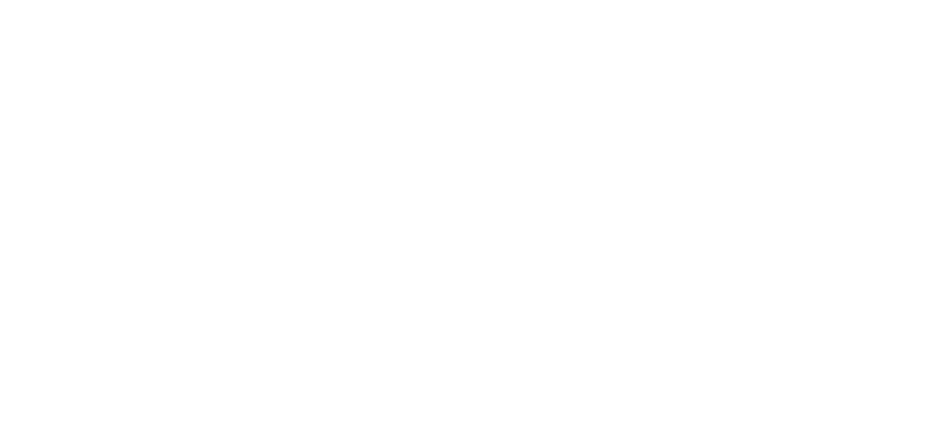 PRIGO