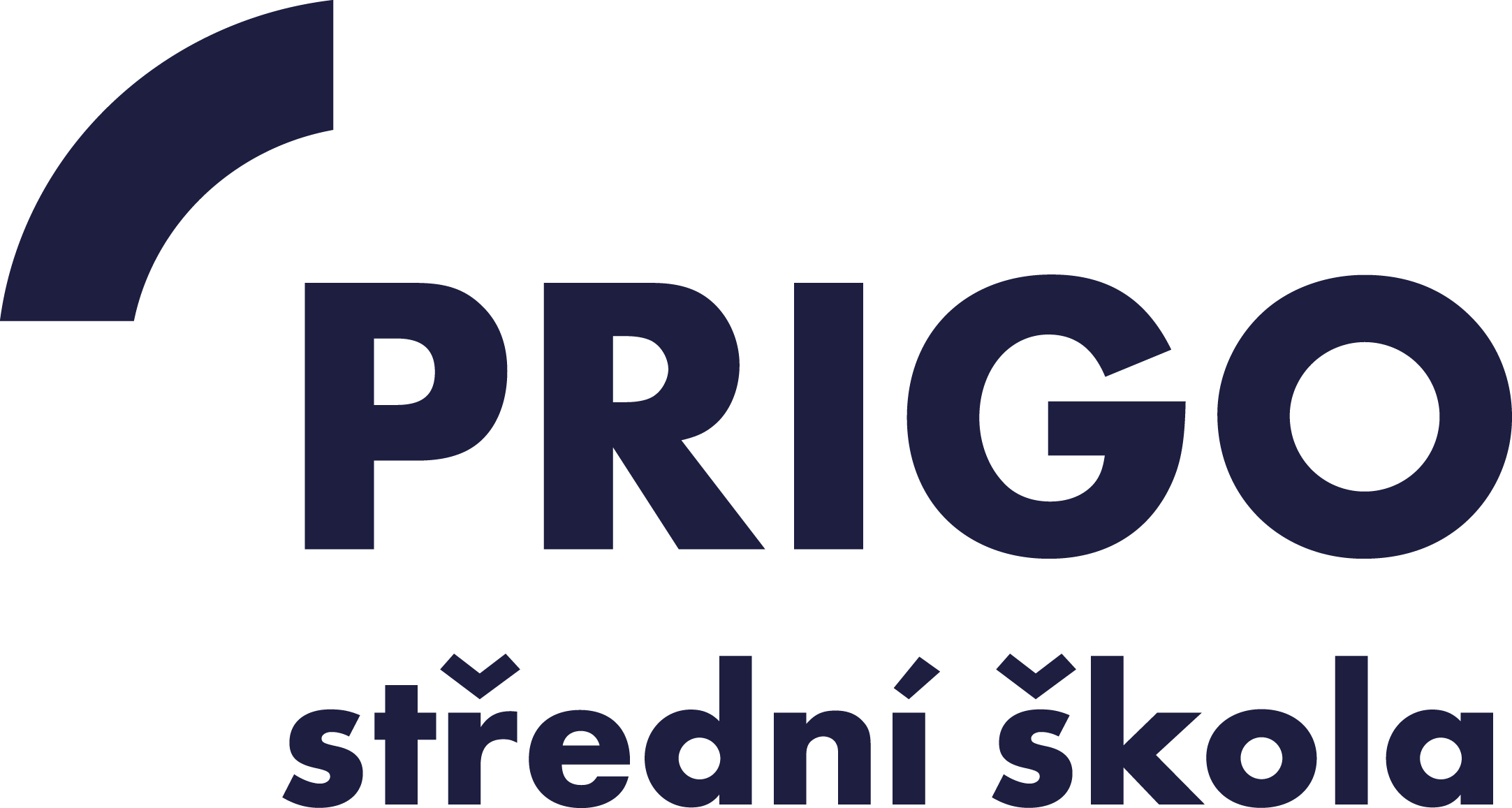 PRIGO střední škola