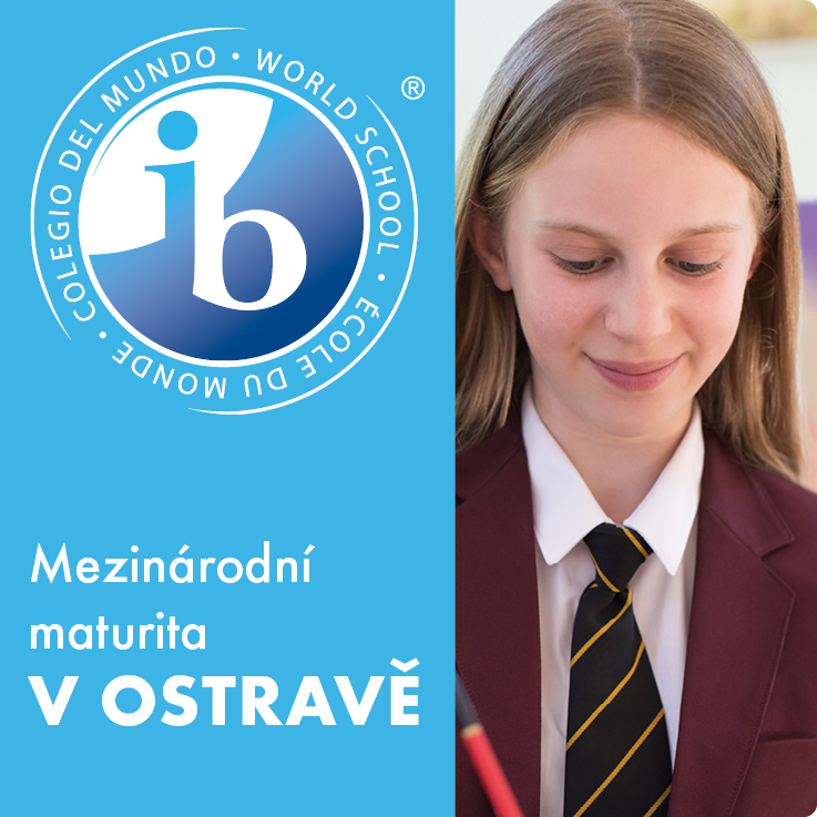 Grafika lékařské a přírodovědné profilace