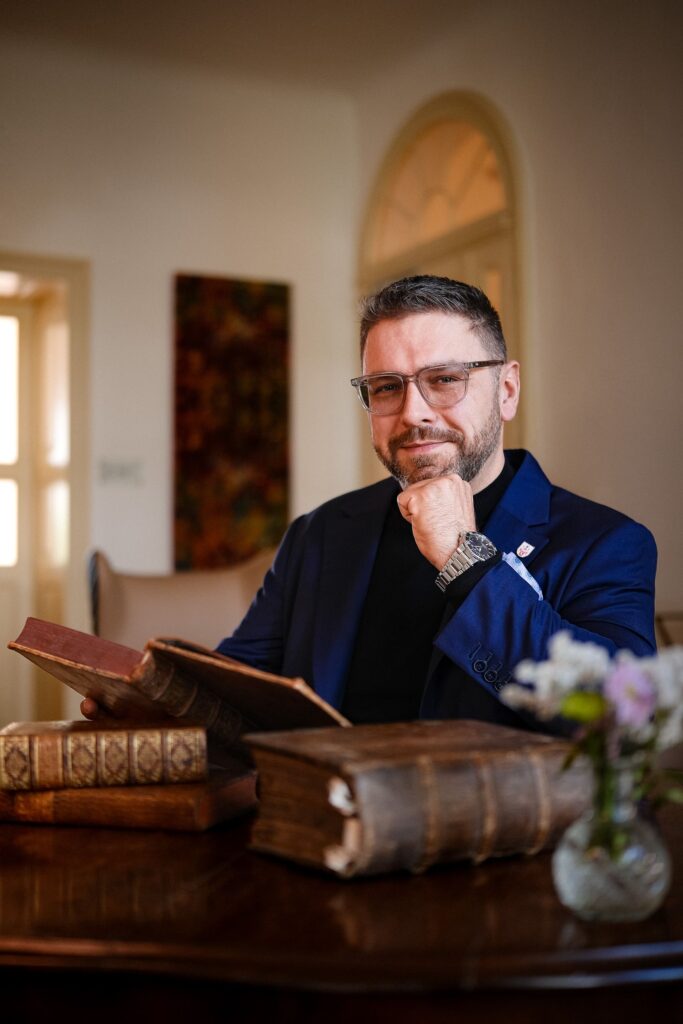 Petr Pavel